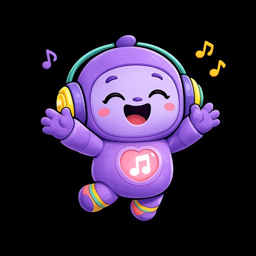 tuniverse icon